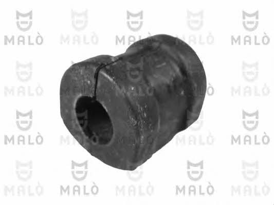 Malo 270411 Front stabilizer bush, left 270411: Buy near me in Poland at 2407.PL - Good price!
