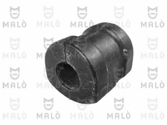 Malo 270413 Front stabilizer bush 270413: Buy near me in Poland at 2407.PL - Good price!