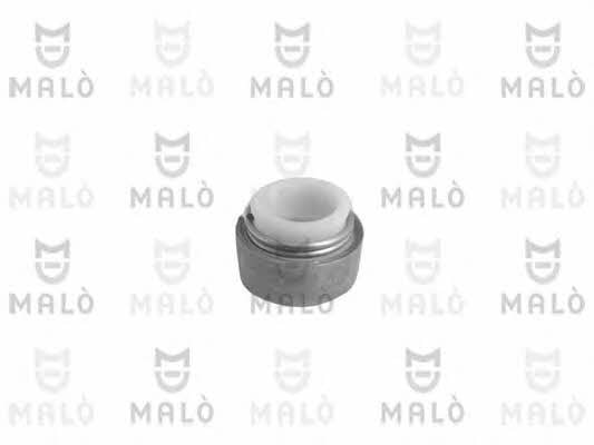 Malo 2704TF Seal, valve stem 2704TF: Buy near me in Poland at 2407.PL - Good price!