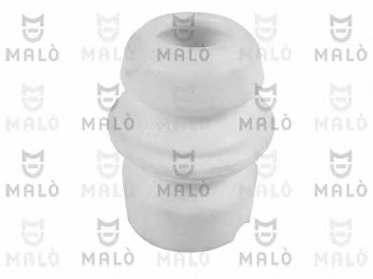 Malo 27051 Rubber buffer, suspension 27051: Buy near me in Poland at 2407.PL - Good price!