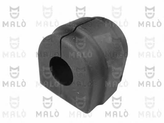 Malo 27052 Front stabilizer bush 27052: Buy near me in Poland at 2407.PL - Good price!