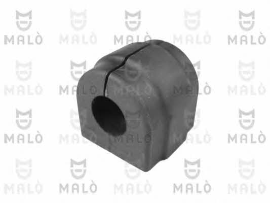 Malo 270523 Front stabilizer bush 270523: Buy near me in Poland at 2407.PL - Good price!