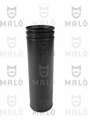 Malo 27054 Shock absorber boot 27054: Buy near me in Poland at 2407.PL - Good price!