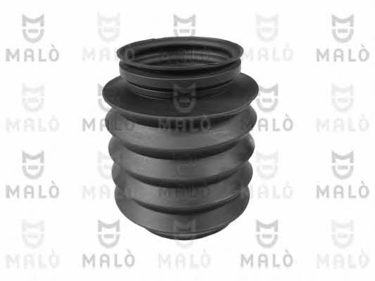 Malo 270611 Shock absorber boot 270611: Buy near me in Poland at 2407.PL - Good price!