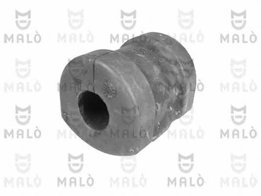 Malo 270621 Front stabilizer bush 270621: Buy near me in Poland at 2407.PL - Good price!