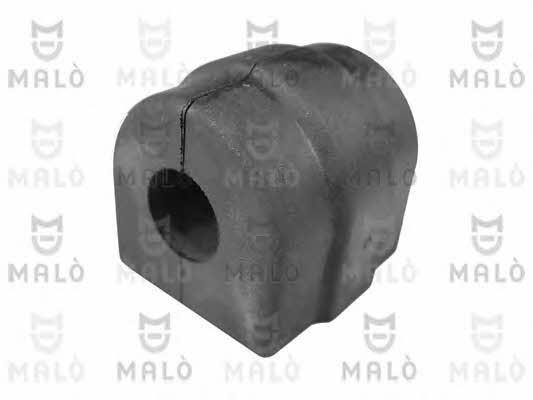 Malo 270721 Front stabilizer bush 270721: Buy near me in Poland at 2407.PL - Good price!