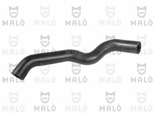 Malo 270771A Refrigerant pipe 270771A: Buy near me in Poland at 2407.PL - Good price!