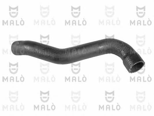 Malo 270781A Refrigerant pipe 270781A: Buy near me in Poland at 2407.PL - Good price!