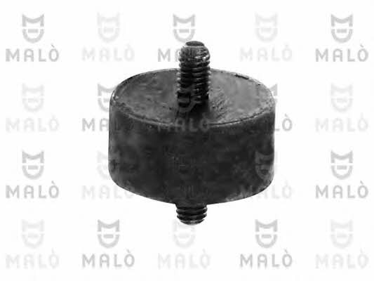 Malo 27080 Holder, air filter housing 27080: Buy near me in Poland at 2407.PL - Good price!