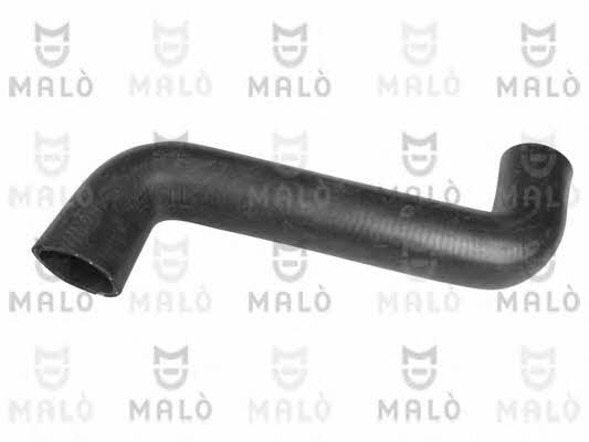 Malo 2708A Refrigerant pipe 2708A: Buy near me in Poland at 2407.PL - Good price!