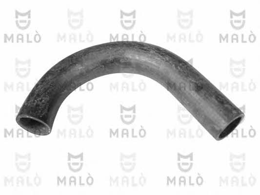 Malo 2709A Refrigerant pipe 2709A: Buy near me in Poland at 2407.PL - Good price!
