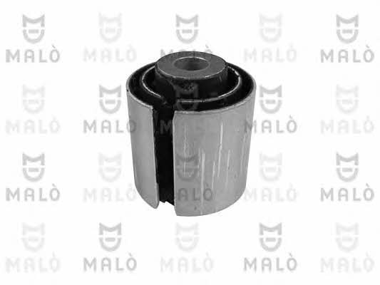 Malo 27104 Silentblock rear beam 27104: Buy near me in Poland at 2407.PL - Good price!