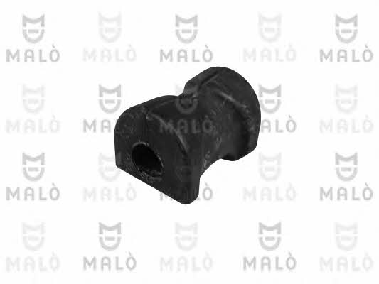 Malo 27110 Front stabilizer bush 27110: Buy near me in Poland at 2407.PL - Good price!