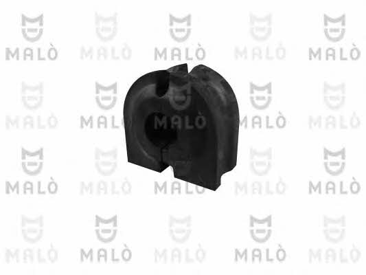 Malo 27127 Front stabilizer bush 27127: Buy near me in Poland at 2407.PL - Good price!