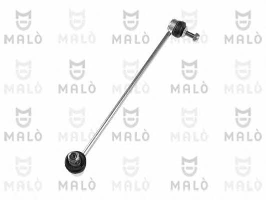 Malo 27133 Rod/Strut, stabiliser 27133: Buy near me at 2407.PL in Poland at an Affordable price!