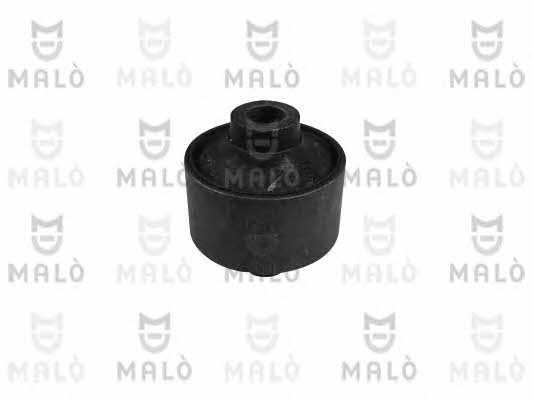 Malo 271361 Control Arm-/Trailing Arm Bush 271361: Buy near me in Poland at 2407.PL - Good price!
