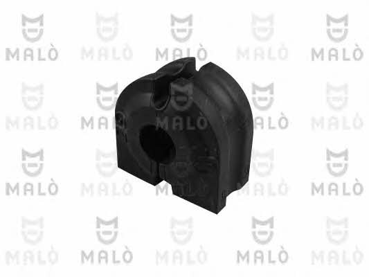 Malo 27146 Front stabilizer bush 27146: Buy near me in Poland at 2407.PL - Good price!