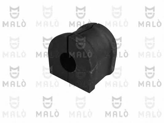 Malo 27153 Front stabilizer bush 27153: Buy near me in Poland at 2407.PL - Good price!