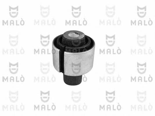 Malo 27171 Control Arm-/Trailing Arm Bush 27171: Buy near me in Poland at 2407.PL - Good price!