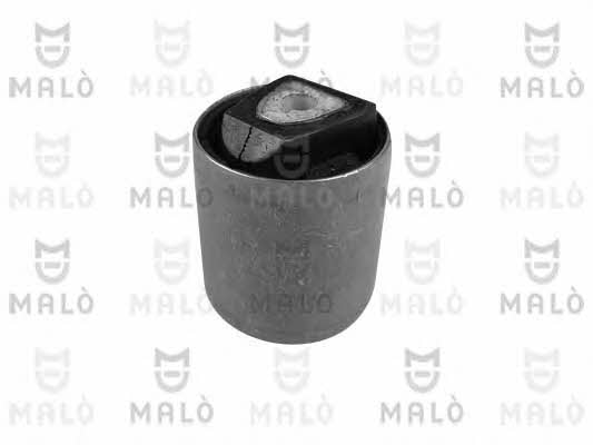 Malo 27174 Control Arm-/Trailing Arm Bush 27174: Buy near me in Poland at 2407.PL - Good price!