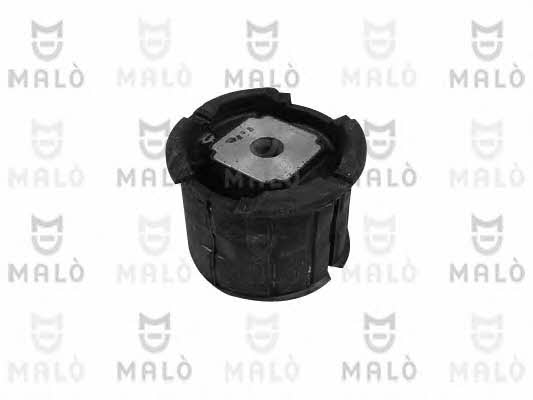 Malo 27177 Silentblock rear beam 27177: Buy near me at 2407.PL in Poland at an Affordable price!