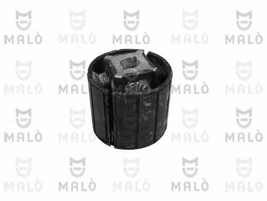 Malo 271771 Silentblock rear beam 271771: Buy near me at 2407.PL in Poland at an Affordable price!