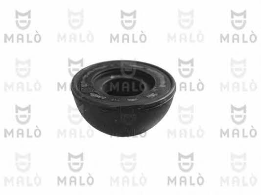 Malo 2718 Front stabilizer bush 2718: Buy near me in Poland at 2407.PL - Good price!
