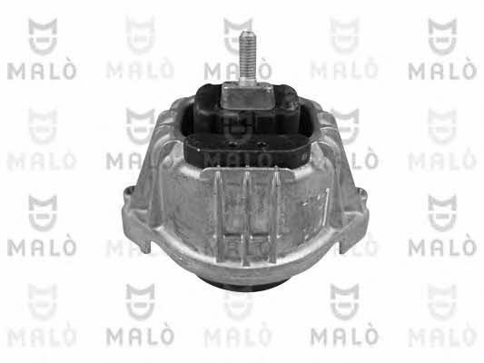 Malo 27183 Engine mount 27183: Buy near me in Poland at 2407.PL - Good price!