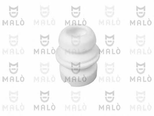 Malo 27185 Rubber buffer, suspension 27185: Buy near me in Poland at 2407.PL - Good price!