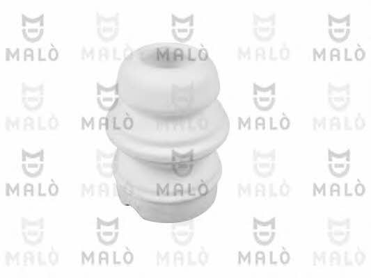 Malo 271851 Bellow and bump for 1 shock absorber 271851: Buy near me in Poland at 2407.PL - Good price!