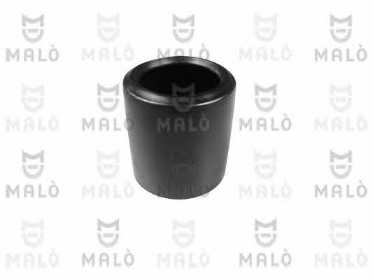 Malo 27196 Rubber buffer, suspension 27196: Buy near me in Poland at 2407.PL - Good price!