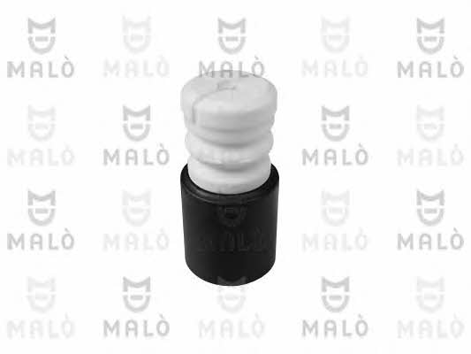 Malo 27208 Bellow and bump for 1 shock absorber 27208: Buy near me in Poland at 2407.PL - Good price!