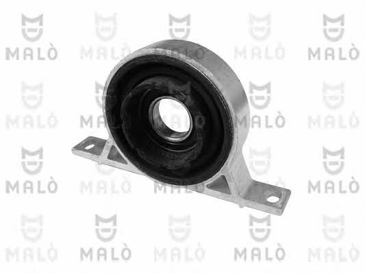 Malo 27209 Driveshaft outboard bearing 27209: Buy near me in Poland at 2407.PL - Good price!