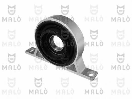 Malo 272092 Driveshaft outboard bearing 272092: Buy near me in Poland at 2407.PL - Good price!