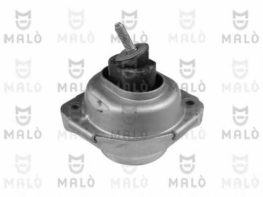 Malo 272161 Engine mount right 272161: Buy near me in Poland at 2407.PL - Good price!