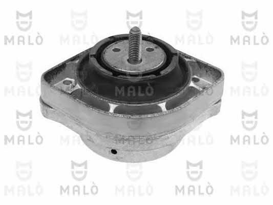 Malo 272171 Engine mount 272171: Buy near me in Poland at 2407.PL - Good price!
