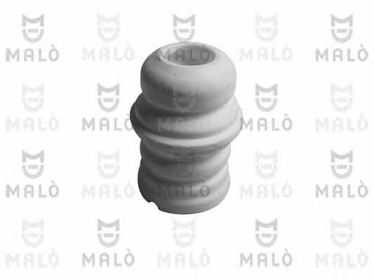 Malo 27219 Rubber buffer, suspension 27219: Buy near me in Poland at 2407.PL - Good price!