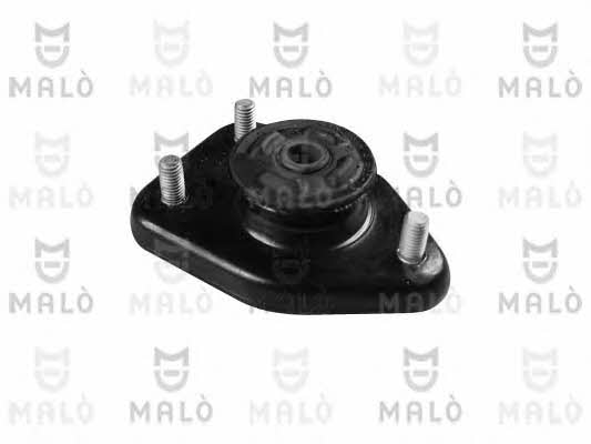 Malo 27220 Rear shock absorber support 27220: Buy near me in Poland at 2407.PL - Good price!