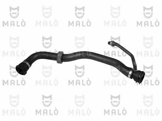 Malo 272253A Refrigerant pipe 272253A: Buy near me in Poland at 2407.PL - Good price!