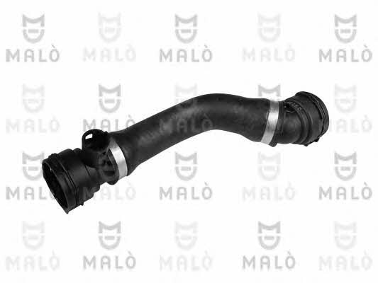 Malo 27226A Refrigerant pipe 27226A: Buy near me in Poland at 2407.PL - Good price!