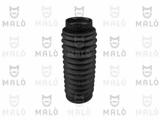 Malo 27231 Shock absorber boot 27231: Buy near me in Poland at 2407.PL - Good price!