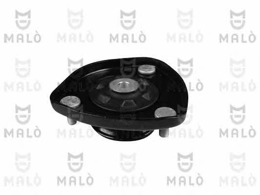 Malo 27232 Rear shock absorber support 27232: Buy near me in Poland at 2407.PL - Good price!