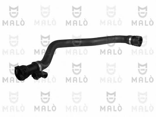 Malo 272371A Refrigerant pipe 272371A: Buy near me in Poland at 2407.PL - Good price!
