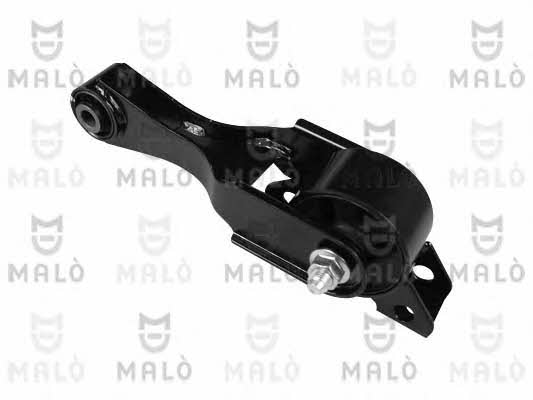 Malo 507111 Engine mount 507111: Buy near me in Poland at 2407.PL - Good price!