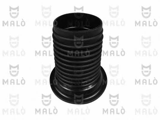Malo 50713 Shock absorber boot 50713: Buy near me in Poland at 2407.PL - Good price!