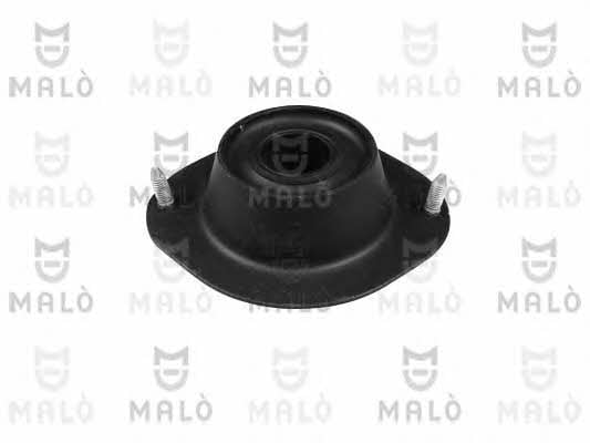 Malo 50723 Suspension Strut Support Mount 50723: Buy near me in Poland at 2407.PL - Good price!