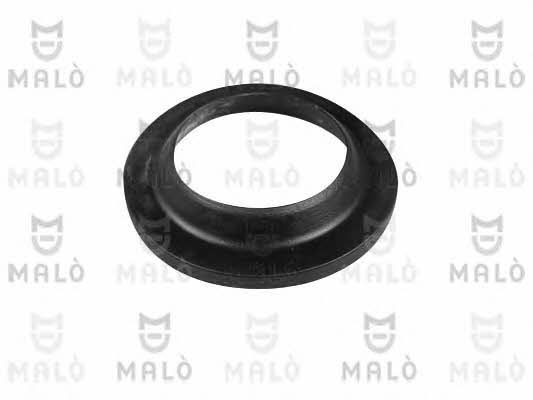 Malo 50725 Shock absorber bearing 50725: Buy near me at 2407.PL in Poland at an Affordable price!