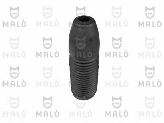 Malo 50727 Shock absorber boot 50727: Buy near me in Poland at 2407.PL - Good price!
