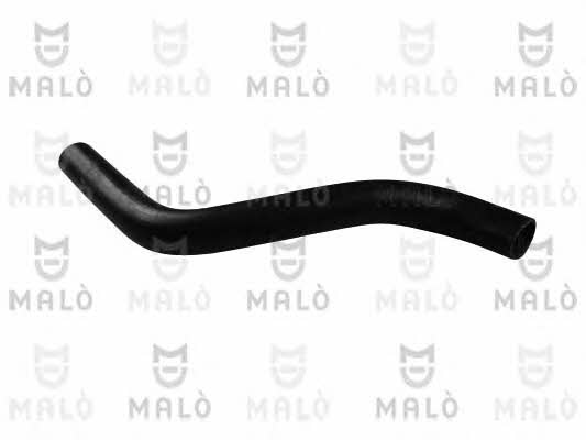 Malo 50730A Refrigerant pipe 50730A: Buy near me in Poland at 2407.PL - Good price!