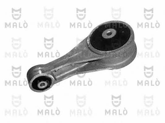 Malo 50737 Engine mount 50737: Buy near me in Poland at 2407.PL - Good price!